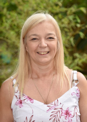Linda profile picture