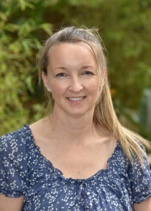 Jenny profile picture